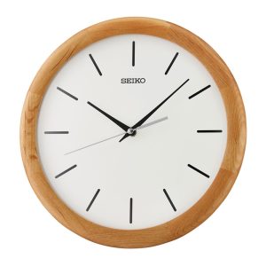 Đồng hồ SEIKO QXA781A