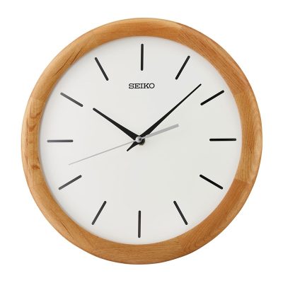 Đồng hồ SEIKO QXA781A