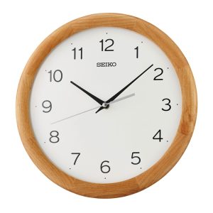 Đồng hồ SEIKO QXA781B