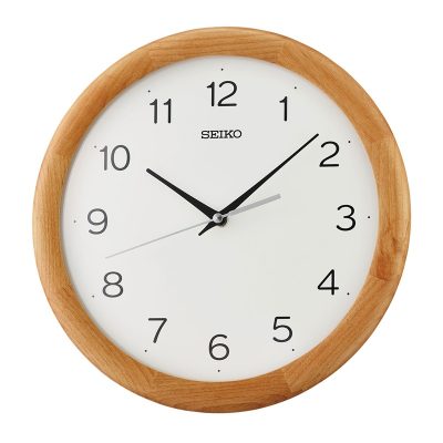 Đồng hồ SEIKO QXA781B