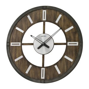 Đồng hồ SEIKO QXA782K