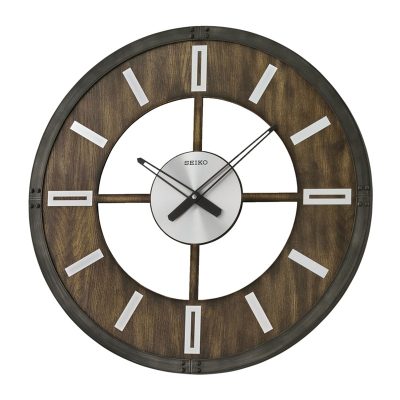 Đồng hồ SEIKO QXA782K