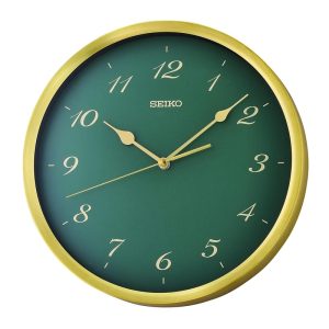 Đồng hồ SEIKO QXA784F