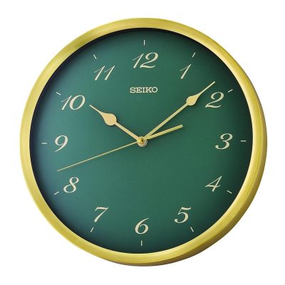 Đồng hồ SEIKO QXA784F