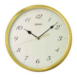 Đồng hồ SEIKO QXA784G