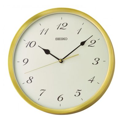 Đồng hồ SEIKO QXA784G