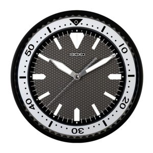 Đồng hồ SEIKO QXA791T 