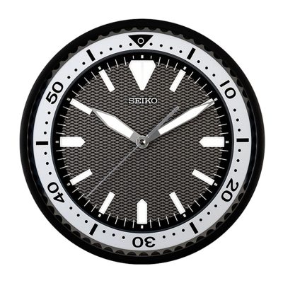 Đồng hồ SEIKO QXA791T 