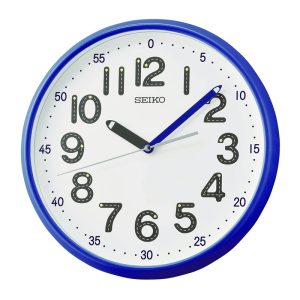 Đồng hồ SEIKO QXA793L