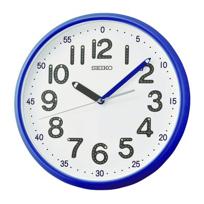 Đồng hồ SEIKO QXA793L