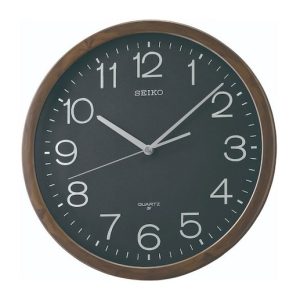 Đồng hồ SEIKO QXA807A 