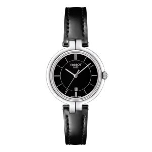 Tissot T094.210.16.051.00