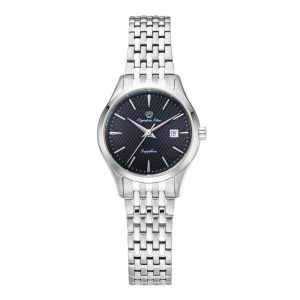 Đồng hồ Op OP-58073L-205-W-B-1