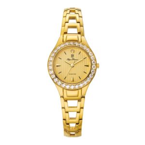 Đồng hồ OP 24591L-601-G-ND-G