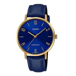 Đồng hồ Casio LTP-VT01GL-2BUDF
