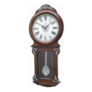 Đồng hồ Rhythm CMJ380CR06