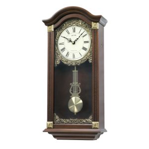 Đồng hồ Rhythm CMJ524NR06