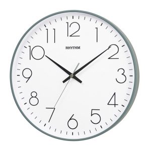 Đồng hồ Rhythm CMG601NR08