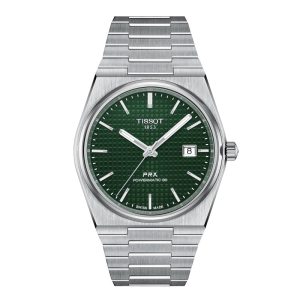 Đồng hồ Tissot nam T137.407.11.091.00