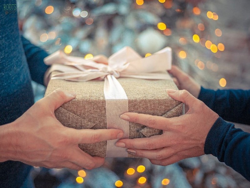 Chọn quà theo sở thích để chắc chắn rằng món quà mà người ấy nhận không chỉ là món quà mang giá trị hiện vật mà còn là sự quan tâm 