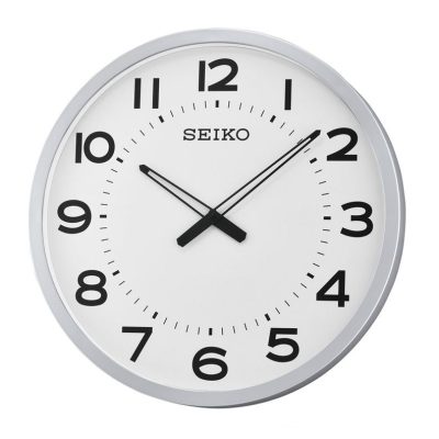 Đồng hồ treo tường Seiko QXA563S