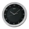Đồng hồ treo tường Seiko QXA817S