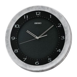 Đồng hồ treo tường Seiko QXA817S