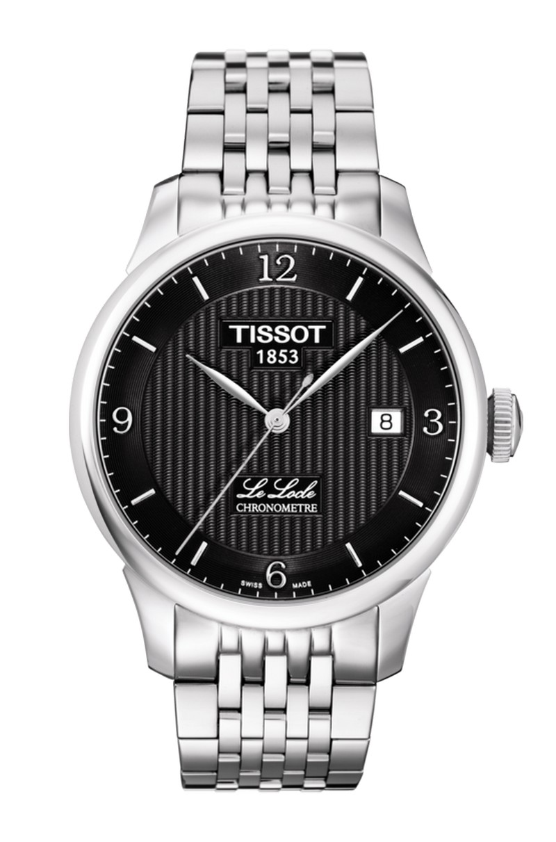 Tissot T006.408.11.057.00