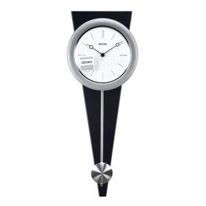 Đồng hồ treo tường Seiko QXC111S