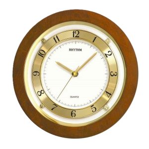 Đồng hồ RHYTHM CMG975NR06