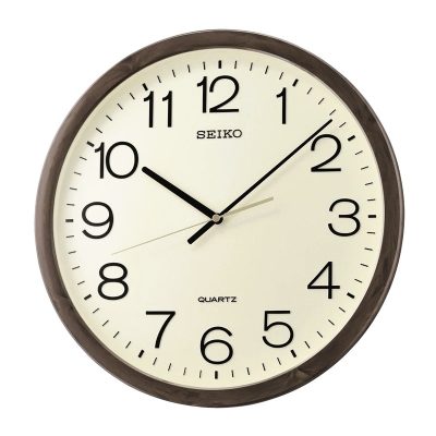 Đồng hồ SEIKO QXA806B 