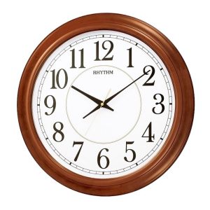 Đồng hồ RHYTHM CMG982NR06