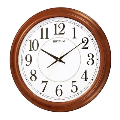 Đồng hồ RHYTHM CMG982NR06