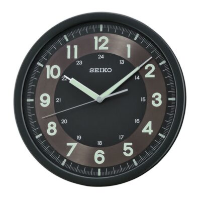 Đồng hồ Seiko QXA628K