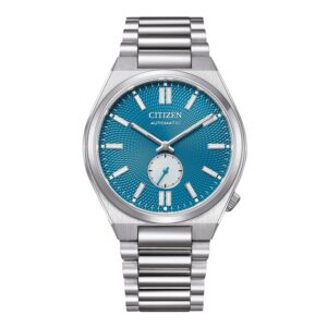 Đồng hồ Citizen NK5010-51L
