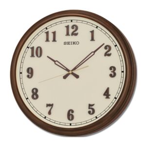 Đồng hồ Seiko QXA632B