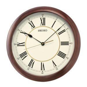 Đồng hồ Seiko QXA598A