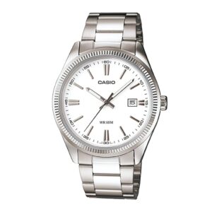 Đồng hồ đeo tay Casio MTP-1302D-7A1VDF