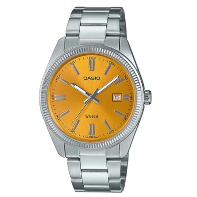 Đồng hồ đeo tay Casio MTP-1302PD-9AVEF