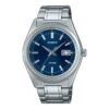 Đồng hồ đeo tay Casio MTP-B180D-2AVDF