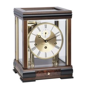 Đồng hồ để bàn Hermle 22998-030352