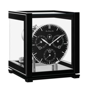 Đồng hồ để bàn Hermle 23058-740352