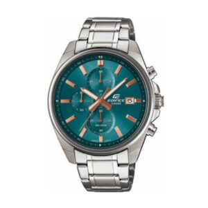 Đồng hồ Casio EFV-610DE-2AUDF