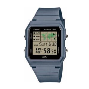 Đồng hồ Casio LF-30W-2ADF