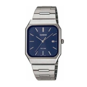 Đồng hồ Casio MTP-B185D-2A1VDF