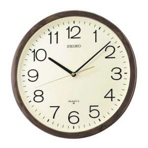 Đồng hồ SEIKO QXA807B