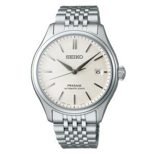 Đồng hồ Seiko SPB463J