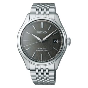 Đồng hồ Seiko SPB465J