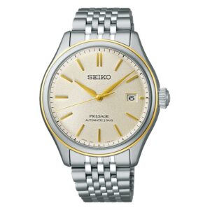 Đồng hồ Seiko SPB478J