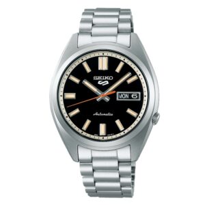 Đồng hồ Seiko SRPK89K